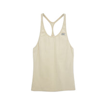 Load image into Gallery viewer, TANK MEN