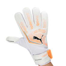 Load image into Gallery viewer, ULTRA PLAY RC Goalkeeper Gloves