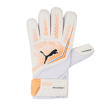 Load image into Gallery viewer, ULTRA PLAY RC Goalkeeper Gloves