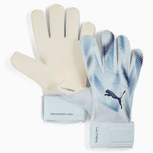 Load image into Gallery viewer, PUMA ULTRA Play Goalkeeper Gloves
