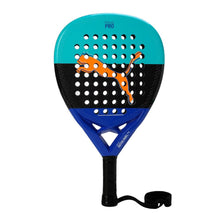Load image into Gallery viewer, NOVA PADEL PRO Hybrid Padel Racket