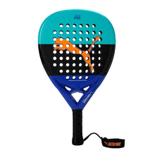 Load image into Gallery viewer, NOVA PADEL PRO Hybrid Padel Racket