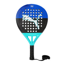 Load image into Gallery viewer, NOVA PADEL PRO CTR Padel Racket
