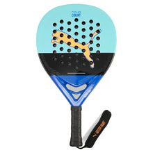 Load image into Gallery viewer, NOVA PADEL COURT Padel Racket