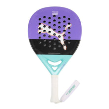 Load image into Gallery viewer, NOVA PADEL COURT Padel Racket Women