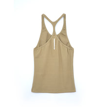 Load image into Gallery viewer, TANK MEN