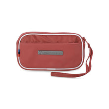 Load image into Gallery viewer, BMW M Motorsport Women's Wallet