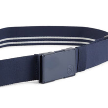 Load image into Gallery viewer, Ultralite Stretch Men's Golf Belt