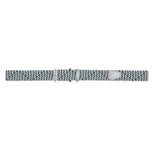 Load image into Gallery viewer, Braided Weave Men's Golf Belt