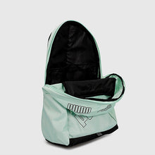 Load image into Gallery viewer, PUMA Phase Backpack II