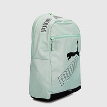 Load image into Gallery viewer, PUMA Phase Backpack II