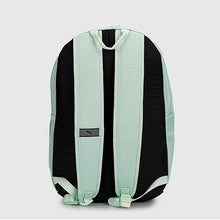 Load image into Gallery viewer, PUMA Phase Backpack II