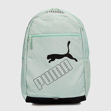 Load image into Gallery viewer, PUMA Phase Backpack II