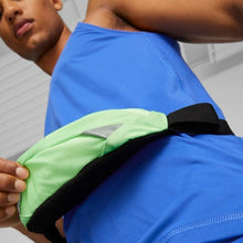 Load image into Gallery viewer, Performance Running Classic Waist Bag