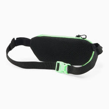 Load image into Gallery viewer, Performance Running Classic Waist Bag