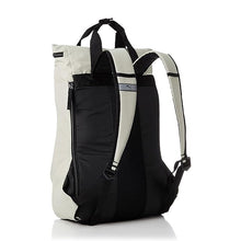 Load image into Gallery viewer, Better Backpack