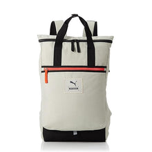 Load image into Gallery viewer, Better Backpack