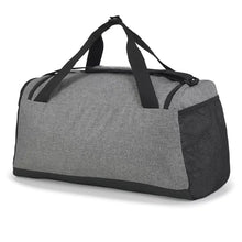 Load image into Gallery viewer, Challenger S Duffle Bag