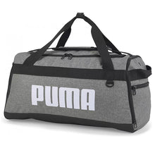 Load image into Gallery viewer, Challenger S Duffle Bag