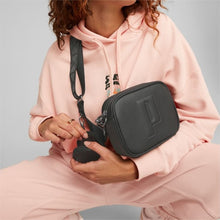 Load image into Gallery viewer, PUMA Sense Cross Body Bag