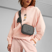 Load image into Gallery viewer, PUMA Sense Cross Body Bag