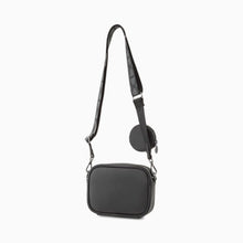 Load image into Gallery viewer, PUMA Sense Cross Body Bag