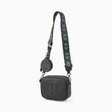 Load image into Gallery viewer, PUMA Sense Cross Body Bag