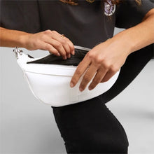 Load image into Gallery viewer, PUMA Sense Mini Hobo Bag
