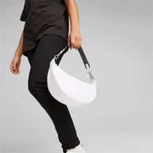 Load image into Gallery viewer, PUMA Sense Mini Hobo Bag