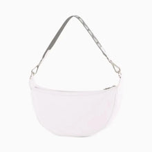 Load image into Gallery viewer, PUMA Sense Mini Hobo Bag