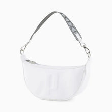 Load image into Gallery viewer, PUMA Sense Mini Hobo Bag