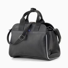 Load image into Gallery viewer, BMW M Motorsport Women's Handbag