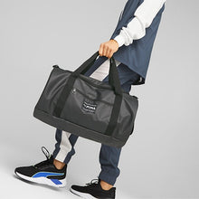 Load image into Gallery viewer, PUMA Fit Duffel Bag