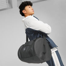 Load image into Gallery viewer, PUMA Fit Duffel Bag