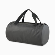 Load image into Gallery viewer, PUMA Fit Duffel Bag