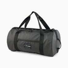 Load image into Gallery viewer, PUMA Fit Duffel Bag