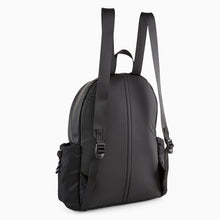 Load image into Gallery viewer, BMW M Motorsport Women's Backpack