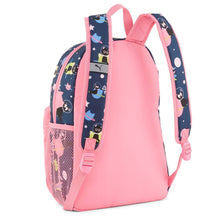 Load image into Gallery viewer, PUMA Phase