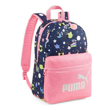 Load image into Gallery viewer, PUMA Phase