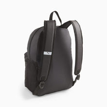 Load image into Gallery viewer, PUMA Phase Backpack