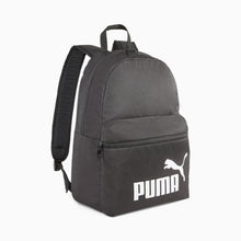 Load image into Gallery viewer, PUMA Phase Backpack