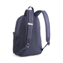 Load image into Gallery viewer, PUMA Phase Backpack