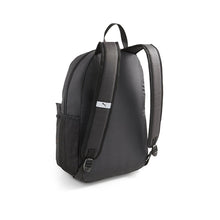 Load image into Gallery viewer, PUMA Phase Backpack