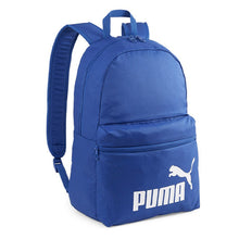 Load image into Gallery viewer, PUMA Phase Backpack