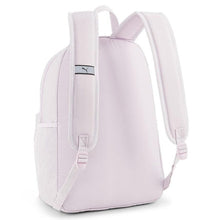 Load image into Gallery viewer, PUMA Phase Backpack