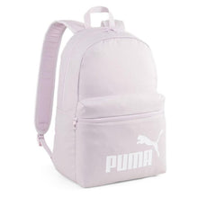 Load image into Gallery viewer, PUMA Phase Backpack