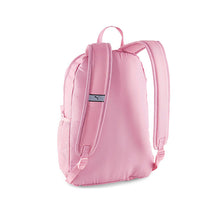 Load image into Gallery viewer, PUMA Phase Backpack