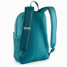 Load image into Gallery viewer, PUMA Phase Backpack