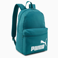 Load image into Gallery viewer, PUMA Phase Backpack