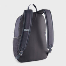 Load image into Gallery viewer, PUMA Phase Backpack